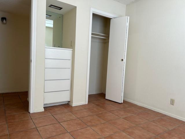 Building Photo - 2612 Salado St