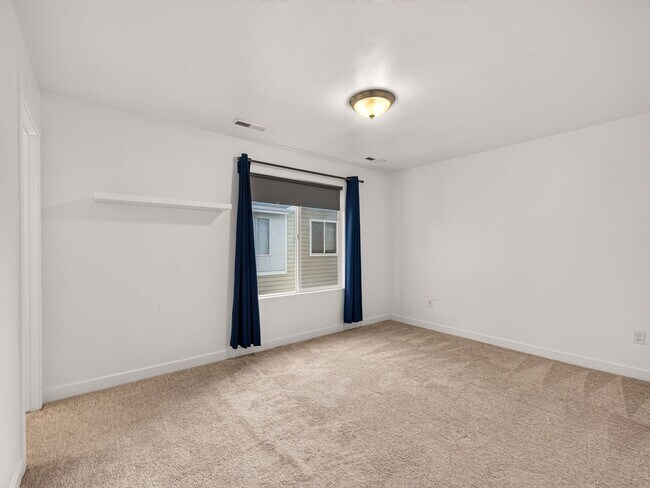 Building Photo - 14720 S Rising Star Ln