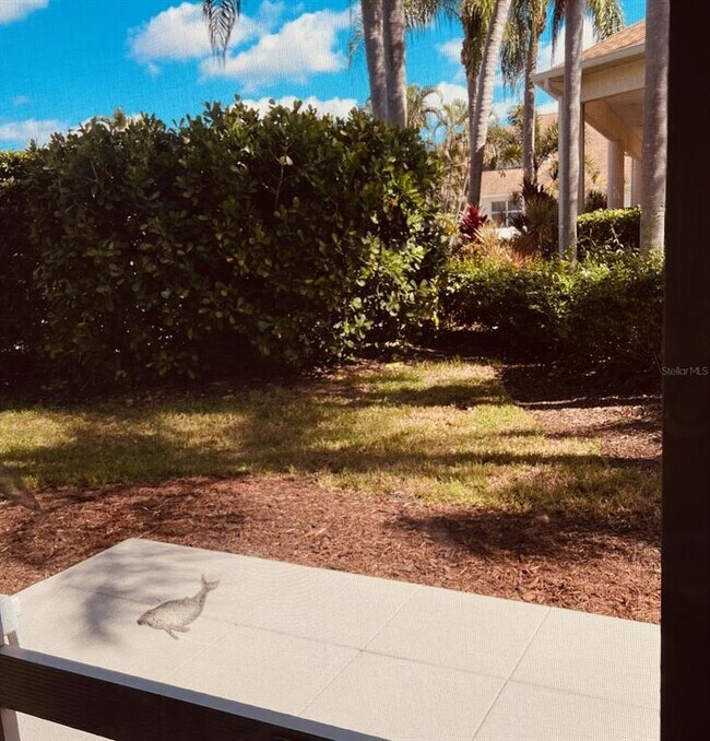 Building Photo - 8369 Wingate Dr