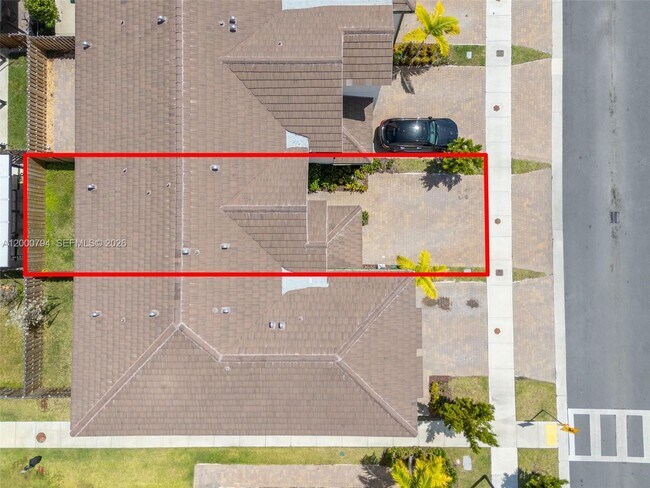 Building Photo - 23077 SW 129th Pl