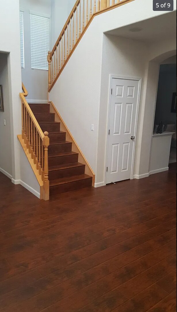 Building Photo - Breathtaking 4/2.5 Rancho/Anatola w/TONS O...