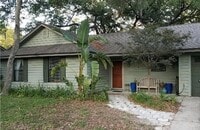 Building Photo - 216 Citrona Dr