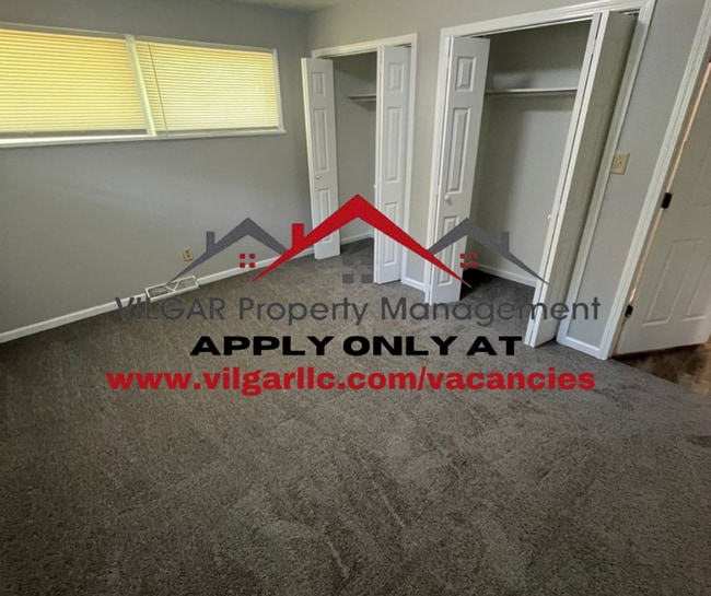 Building Photo - WOW! This is a Home! 3-bedroom, 1-bath hom...