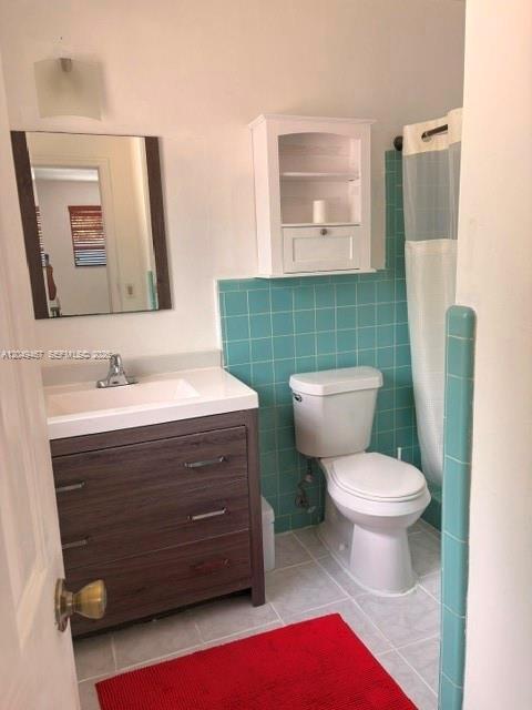 Building Photo - 12890 NE Miami Ct