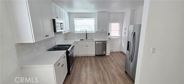 Building Photo - 2641 Westwood Blvd