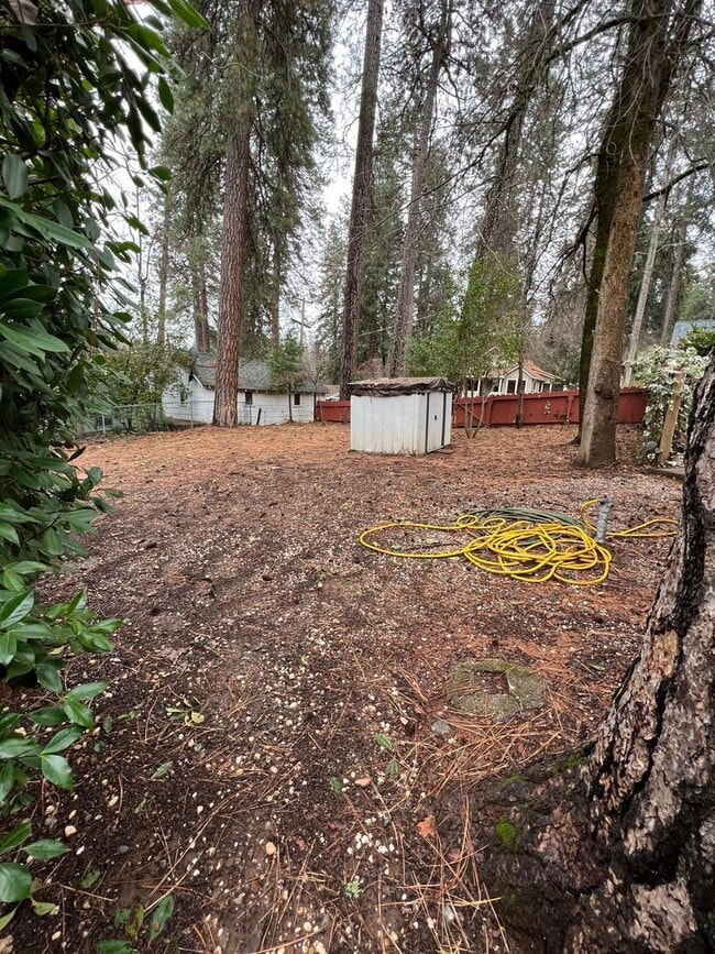 Building Photo - Charming home walking distance to Union Hi...