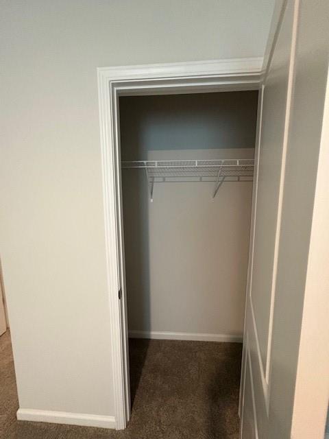 Building Photo - 285 Pebble Ridge Dr