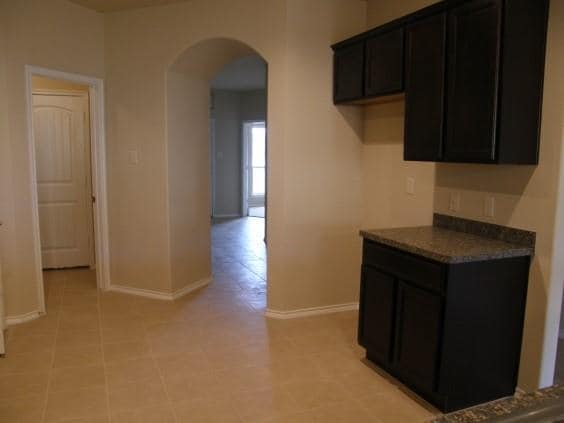 Building Photo - 812 Westgate Ct