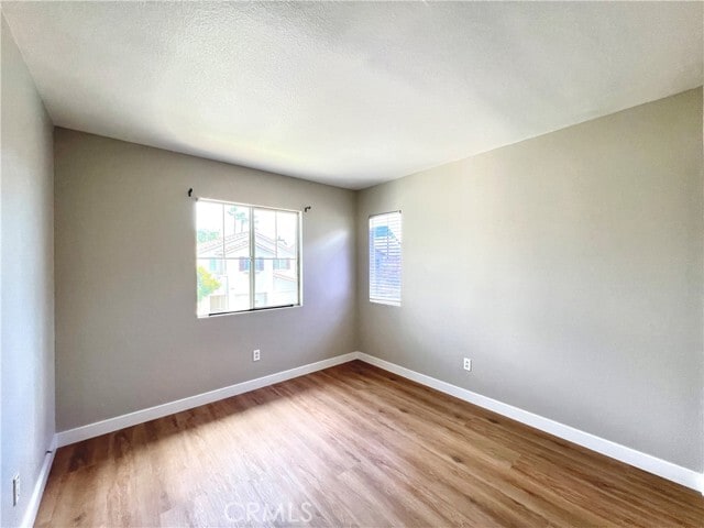 Building Photo - 12930 Canary Ct