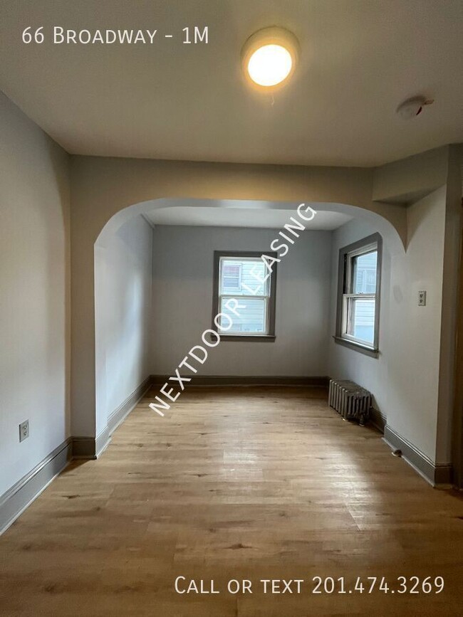 Building Photo - 66 Broadway-1M