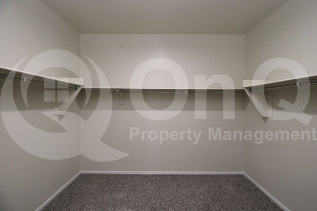 Building Photo - 18577 W Bronco Trl