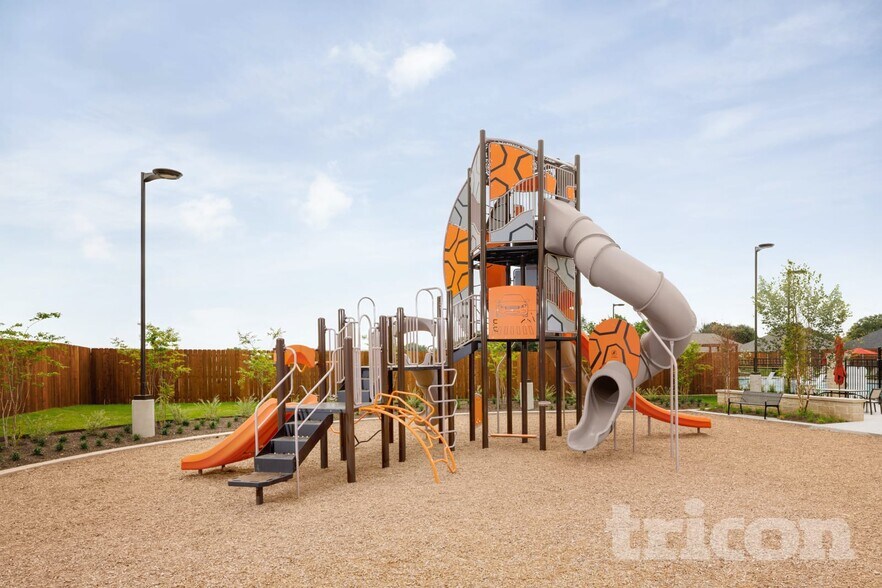 Building Photo - 209 Hucknall Ct