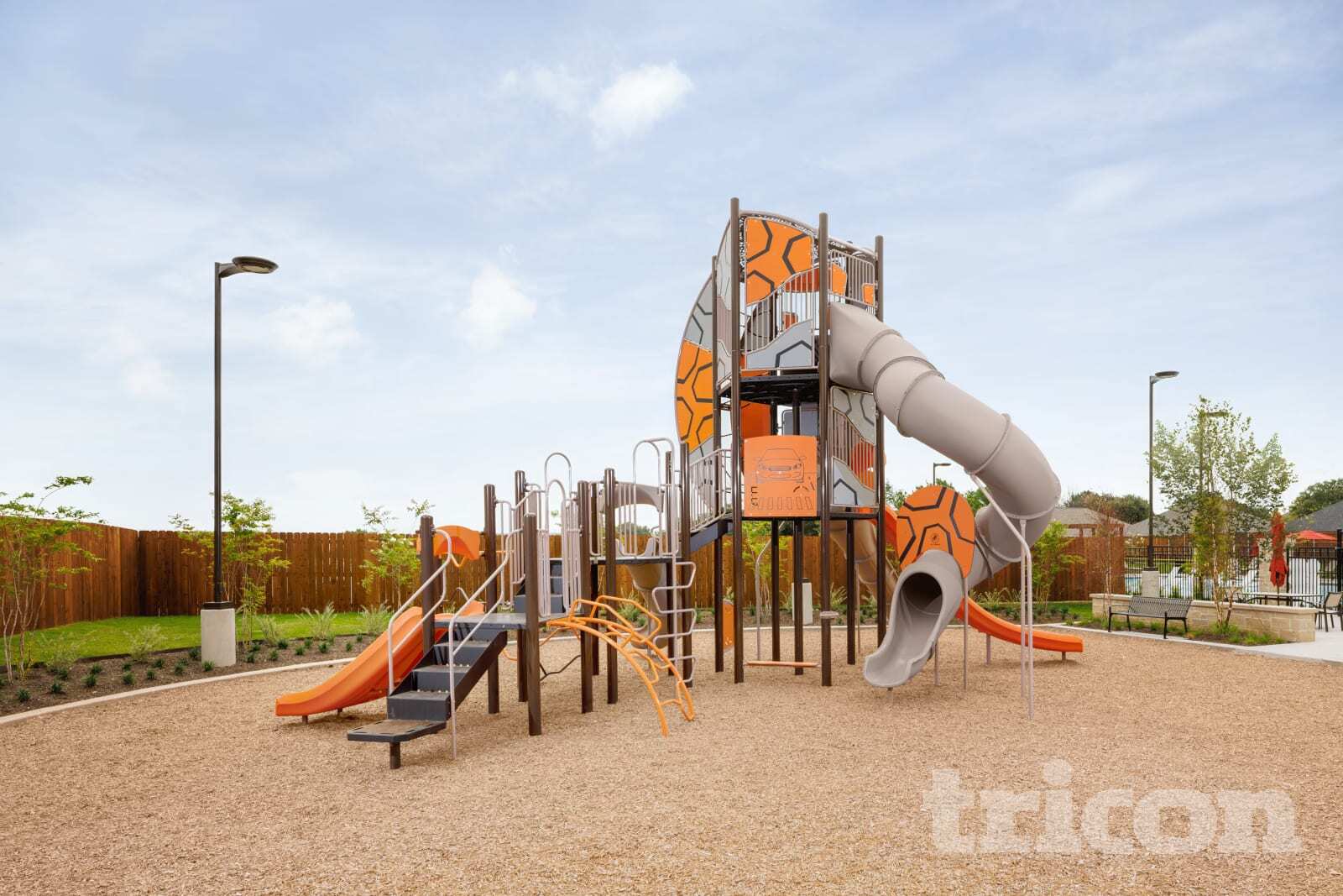 Building Photo - 205 Hockliffe Ct