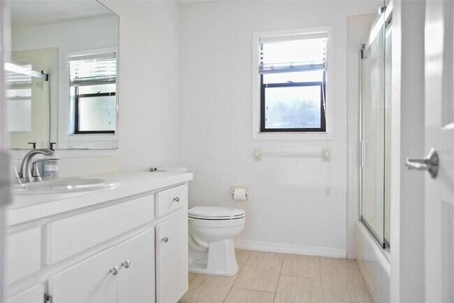 Building Photo - 503 Princewood Dr