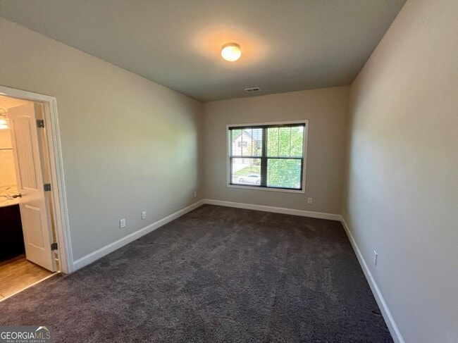 Building Photo - 9081 Dawes Crossing