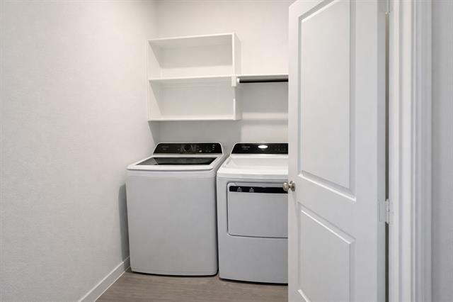 Building Photo - 6420 Ponderosa Pne Rd