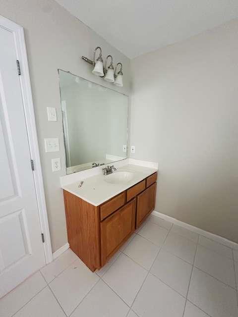 Building Photo - 3999 Elm Trace Dr