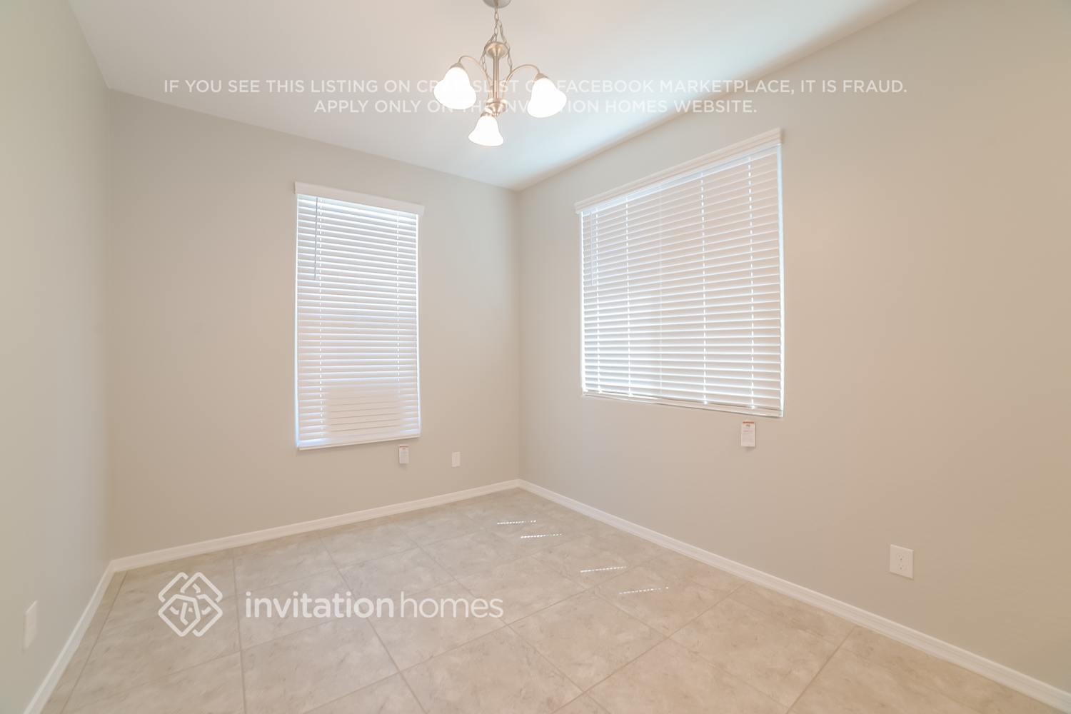 Building Photo - 7951 W Orange Dr