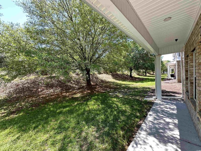 Building Photo - 514 Hay Hill Ln