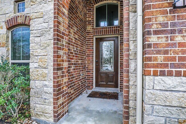 Building Photo - 23430 Banks Mill Dr