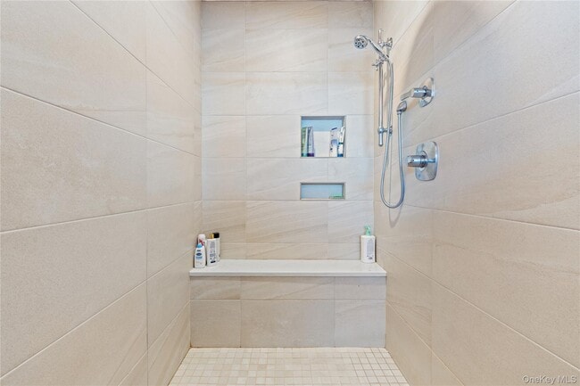 Building Photo - 62 Delaware Ave