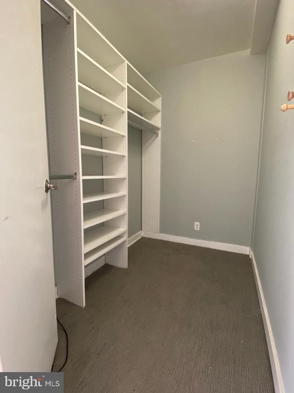 Building Photo - 1101 3rd St SW