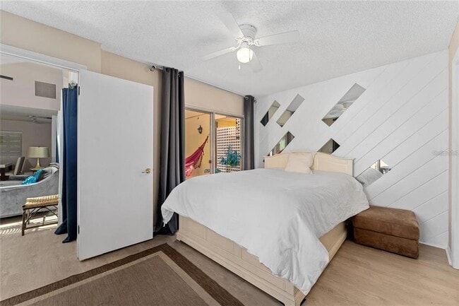 Building Photo - 5053 Maui Cir