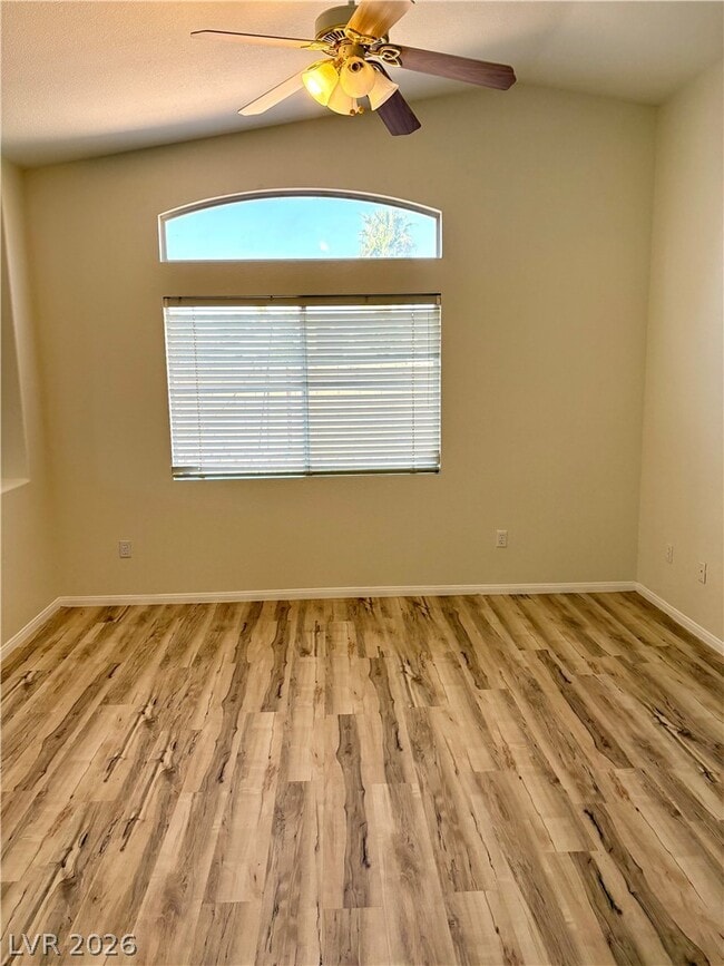 Building Photo - 8128 W Back Packer Ct