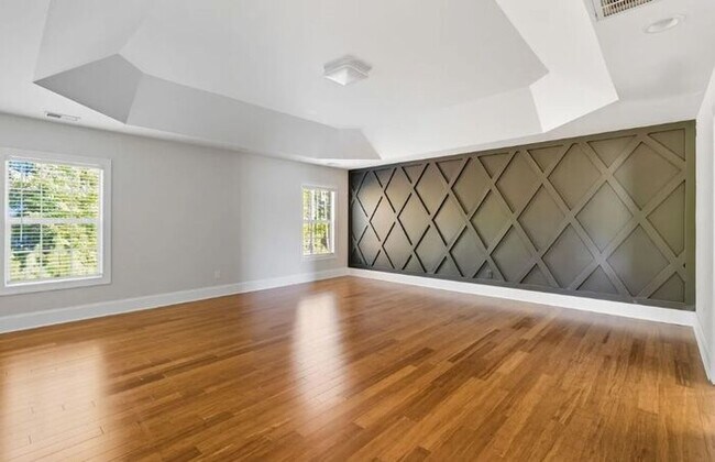 Building Photo - Ashley Oaks Luxury Home