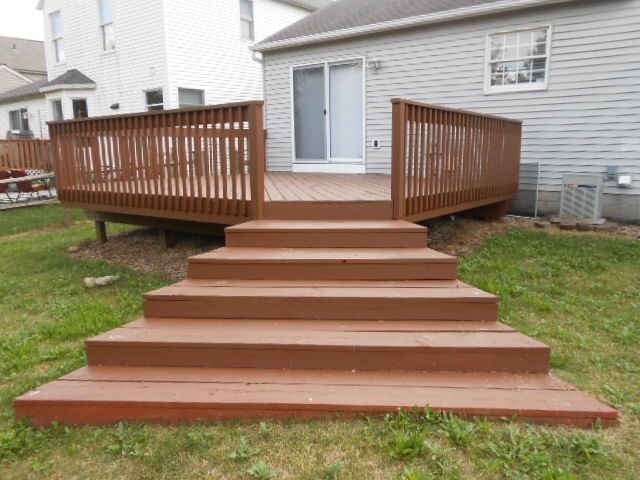 Building Photo - 5760 Chase Rn Chase