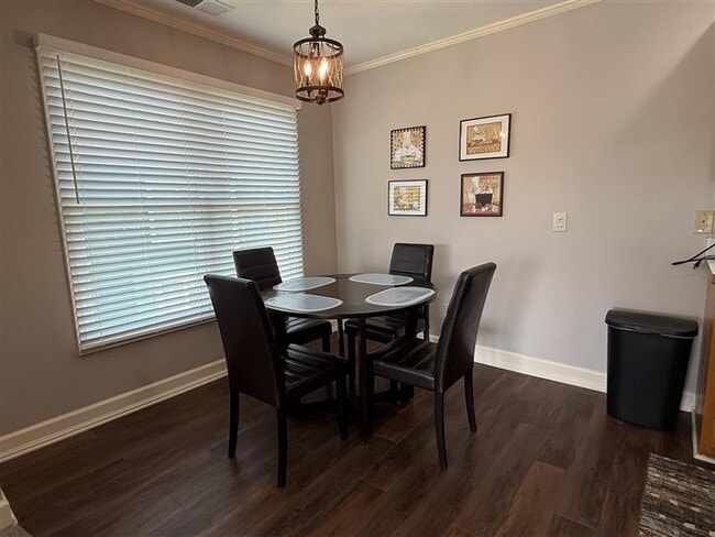 Building Photo - 119 Birkdale Ct
