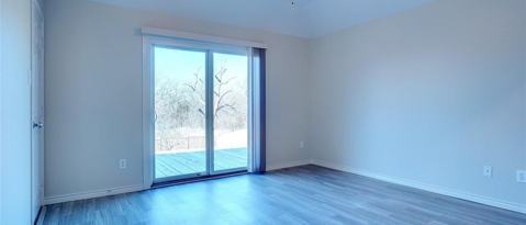 Building Photo - 160 Angus Dr