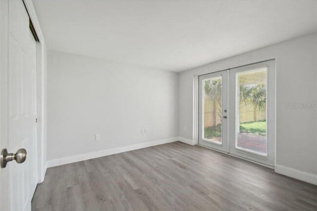 Building Photo - 3442 Norland Ct