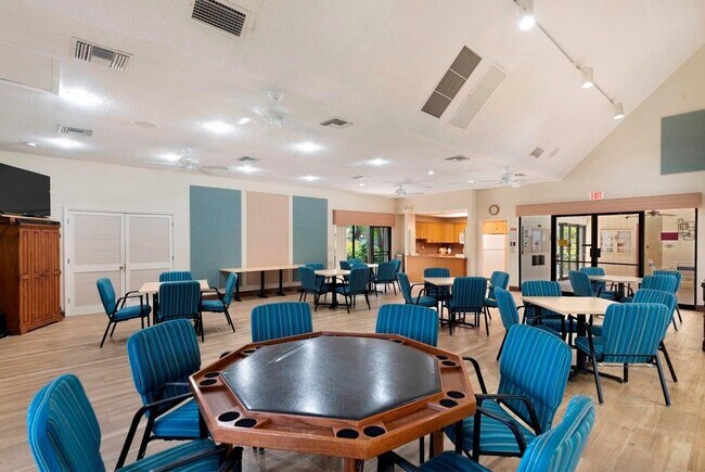 Building Photo - 5119 Minto Rd