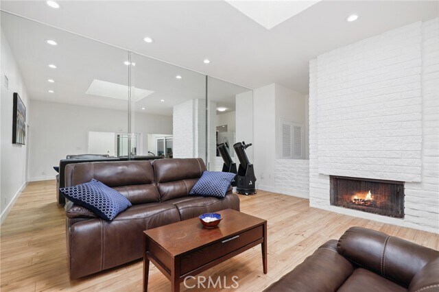 Building Photo - 24 Rockrose Way