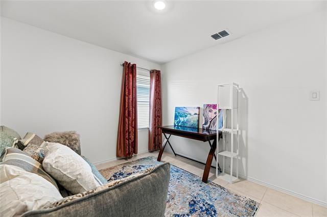 Building Photo - 7516 Bluebell Ln