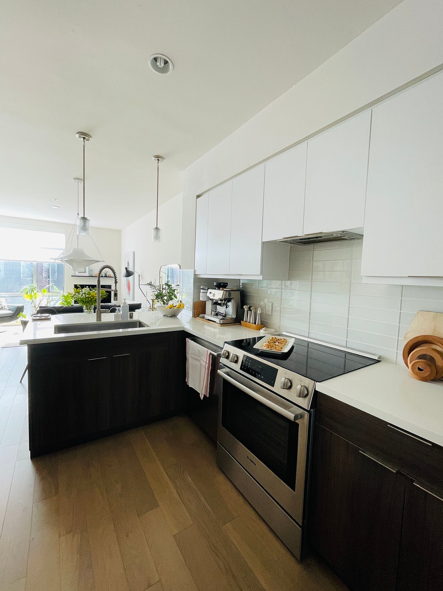 Building Photo - 901 Jefferson St