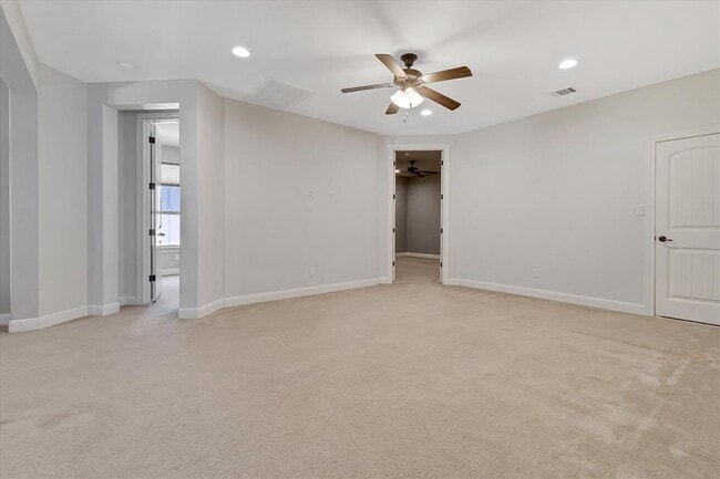 Building Photo - 2820 Rio Verde Dr