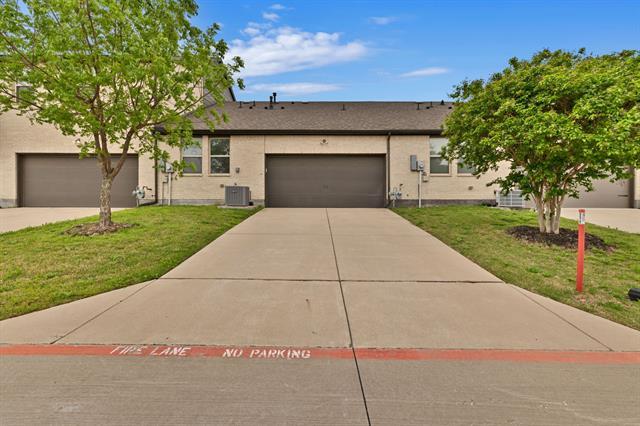 Building Photo - 1224 Pebblebrook Dr