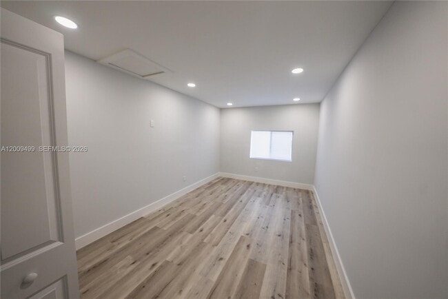 Building Photo - 1221 NW 75th St