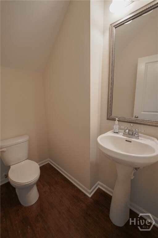 Building Photo - 43 Sand Valley Ct