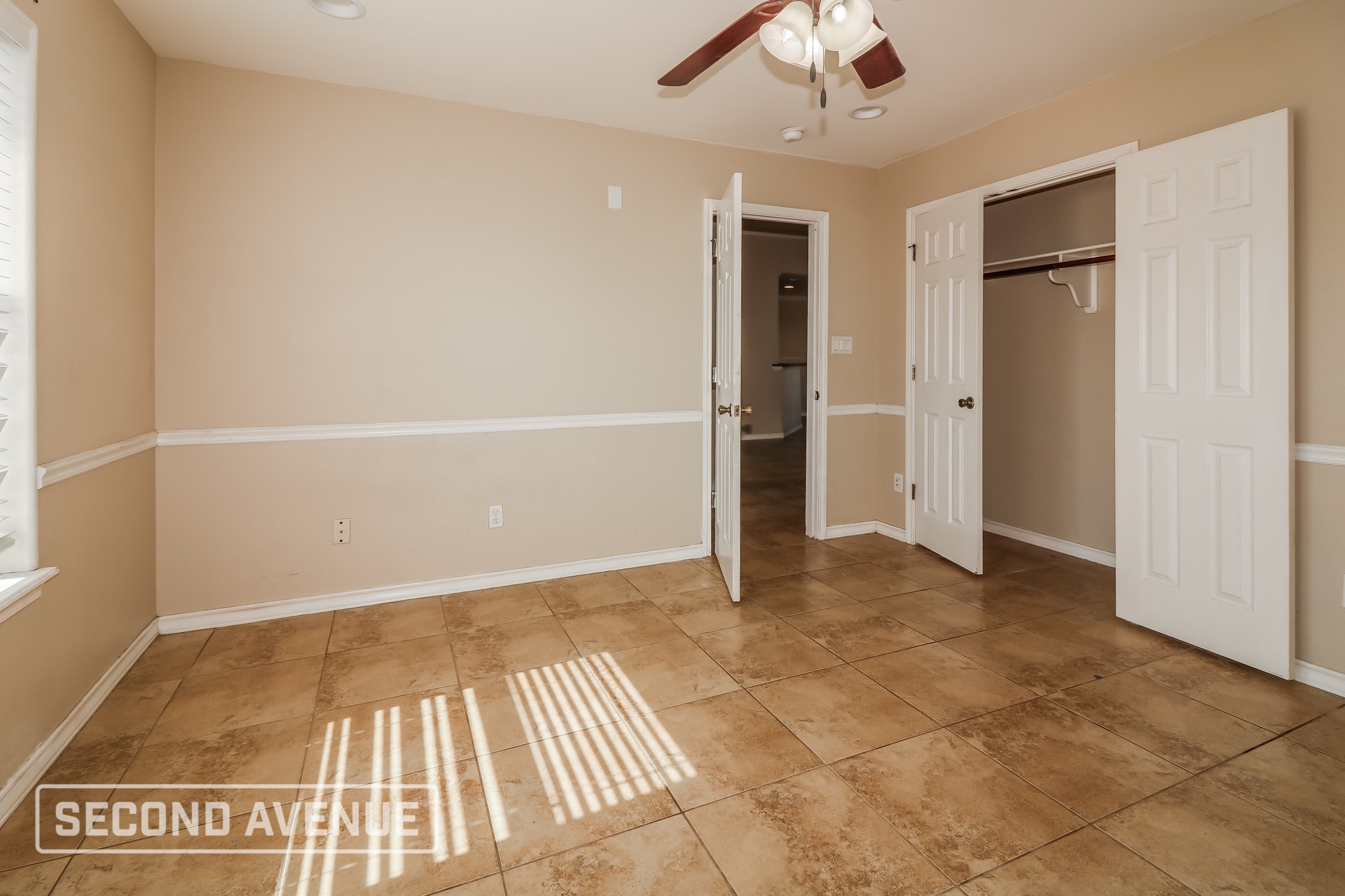 Building Photo - 6822 Wall Street