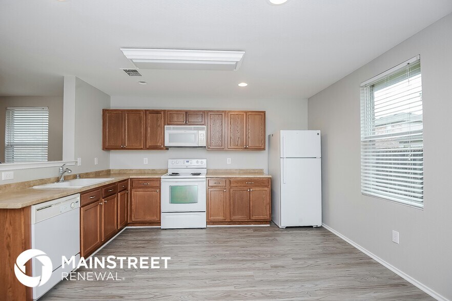 Building Photo - 1617 Rialto Way