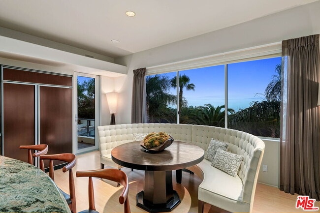 Building Photo - 28177 Rey De Copas Ln