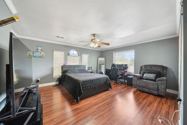 Building Photo - 11642 Borderwood Dr