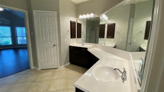 Building Photo - 22219 Bridgestone Pine Ct