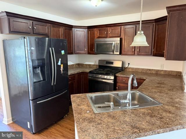 Building Photo - 127 Atmore St