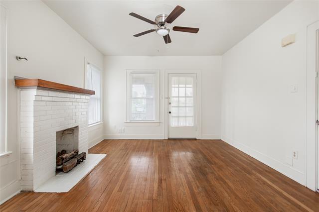 Building Photo - 4809.5 Reiger Ave