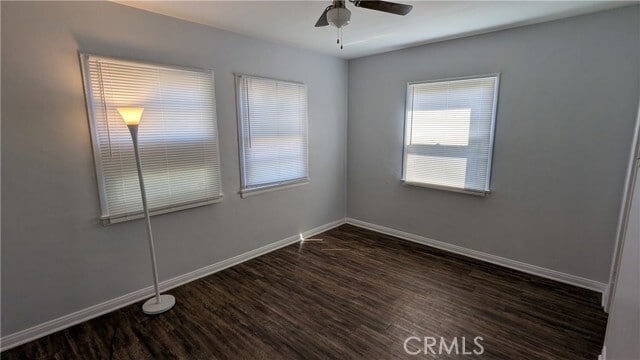 Building Photo - 8801 Valley View St