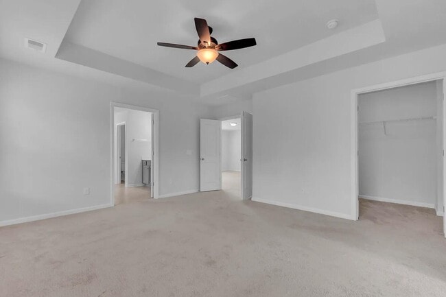 Building Photo - 129 Nolin Rd